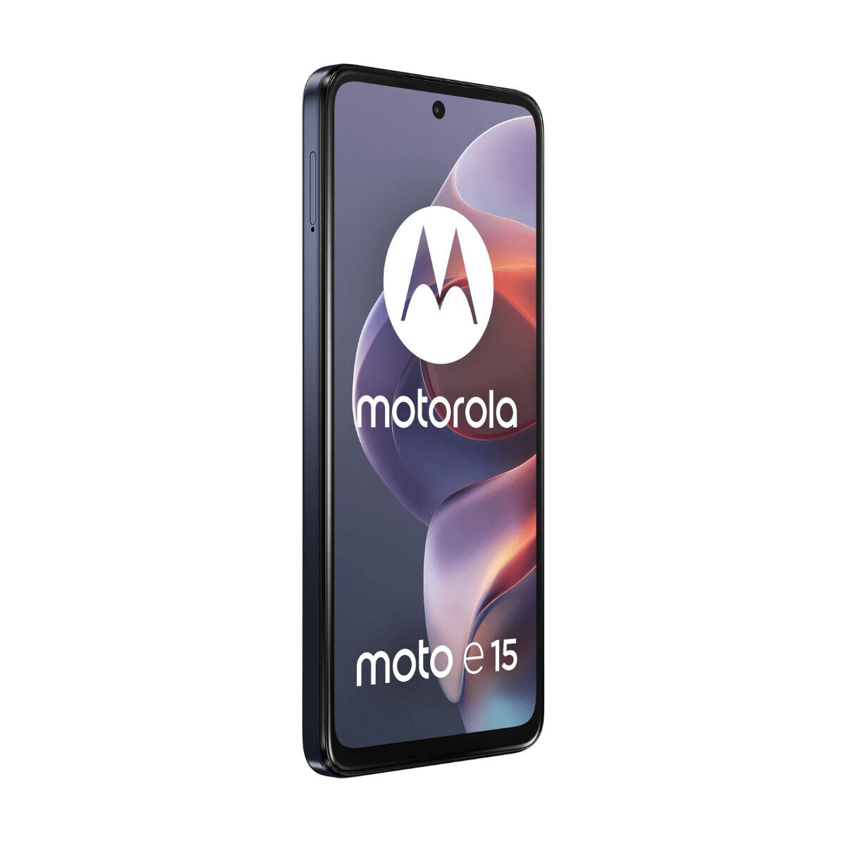 V4H19FCB4492F23D9BD5E9913483E974C54R7499048P7