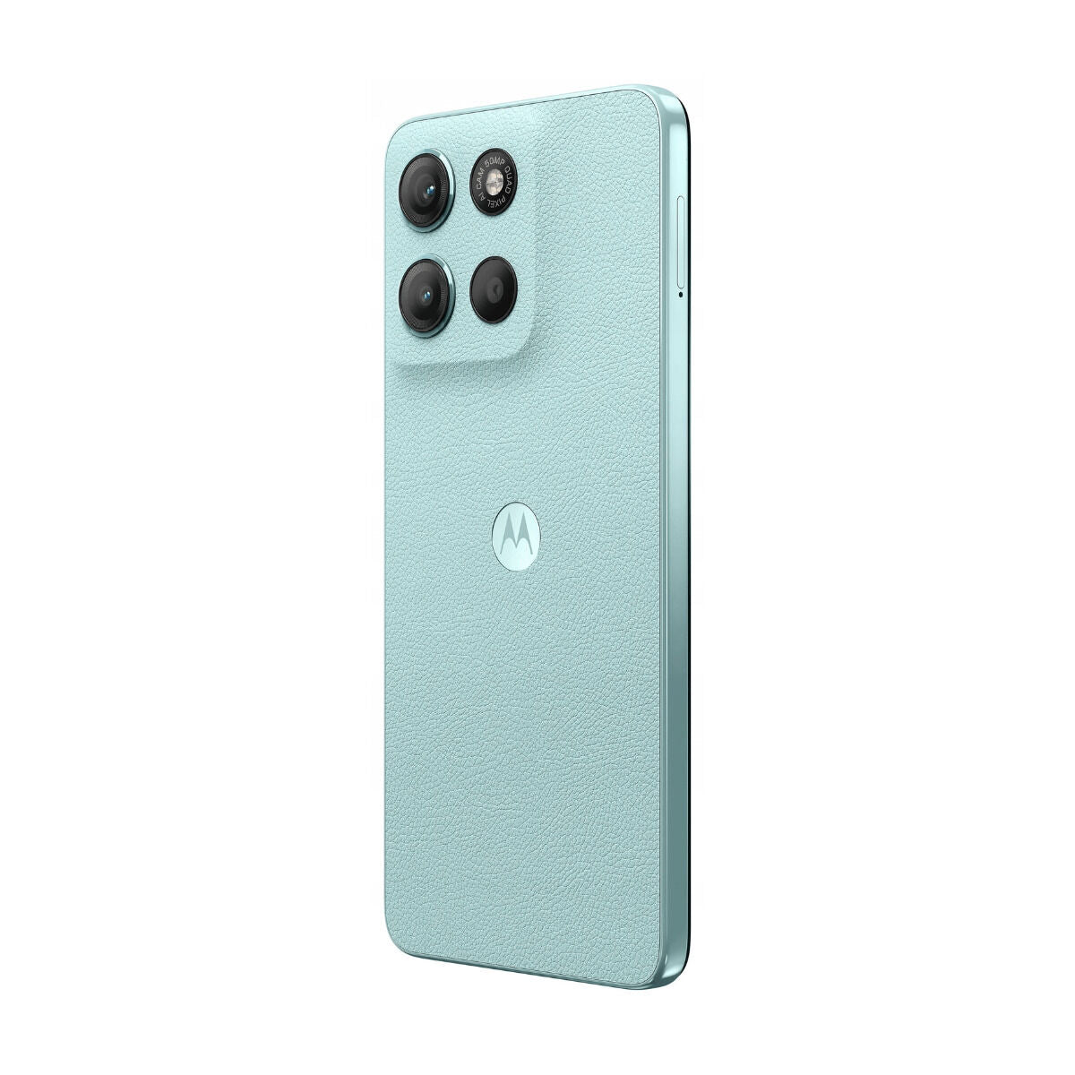 V4H8BBEF1F08CDB472F0A31E2C04DFF499FR6847270P5