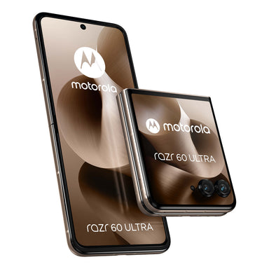 V4HC8B843FC5D2A57E7235179B24746DC9BR7385246P1