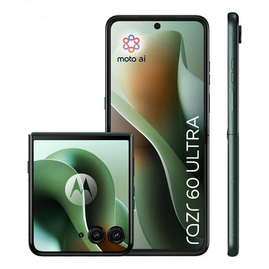 V5H5EFE95807A2AED8FD07F6618B533228AR6661849P1