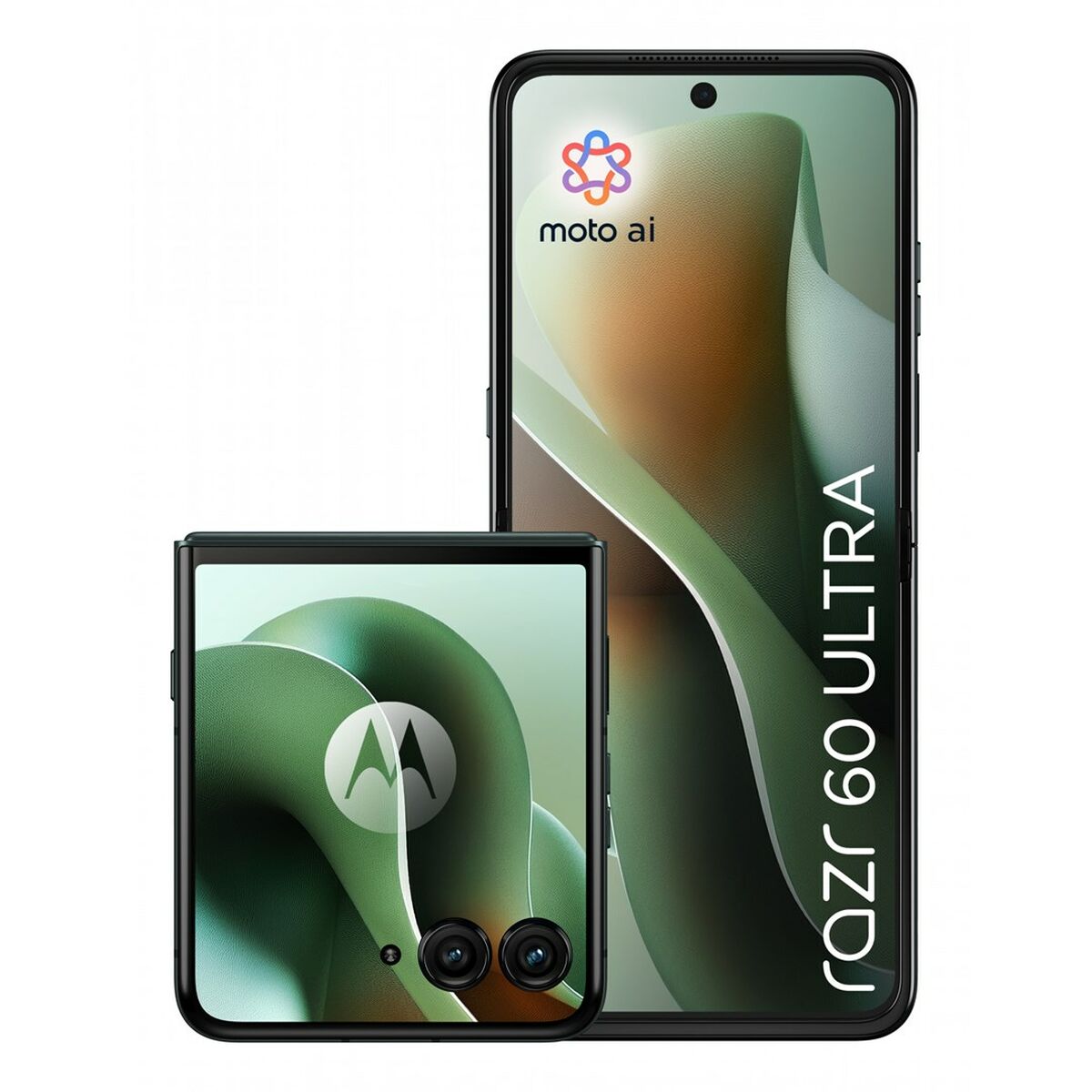 V5H7884B351D954C11A5FF057D5BB4CB9F6R6661852P4