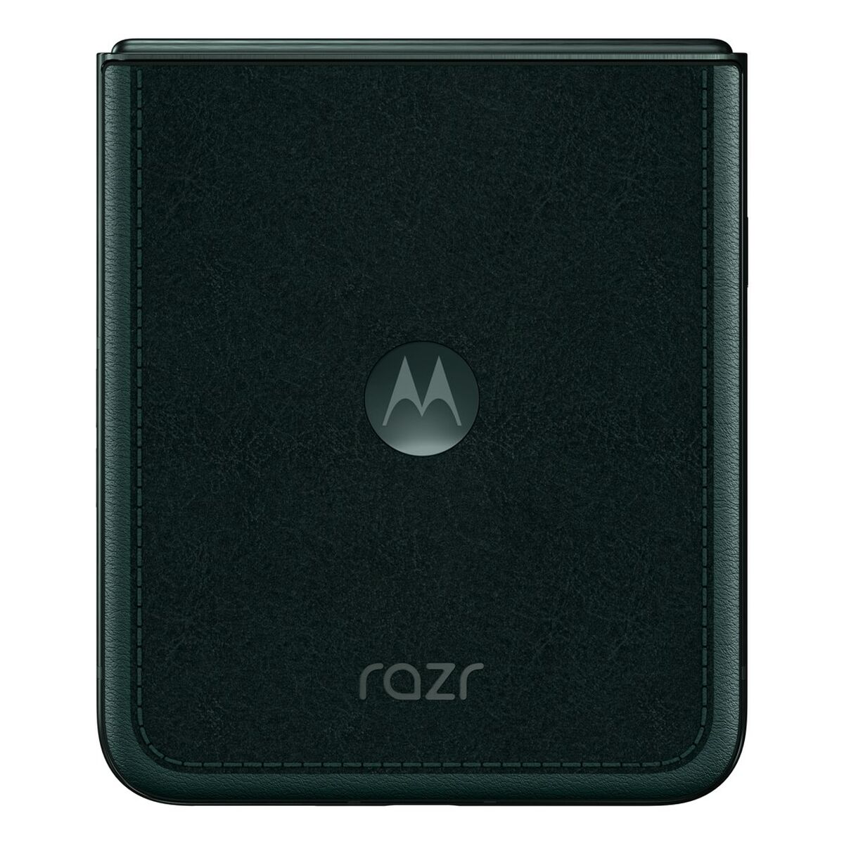 V5H9E18921599A450903301BF7130F226E1R6661862P9