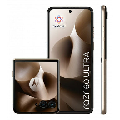 V5H027A7A989EFD2114F22975F4CF3A1BC3R6661963P1