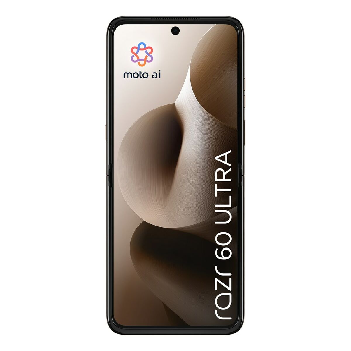 V5H13C2498FACA8598FFCD895C2E35441CER6661972P4