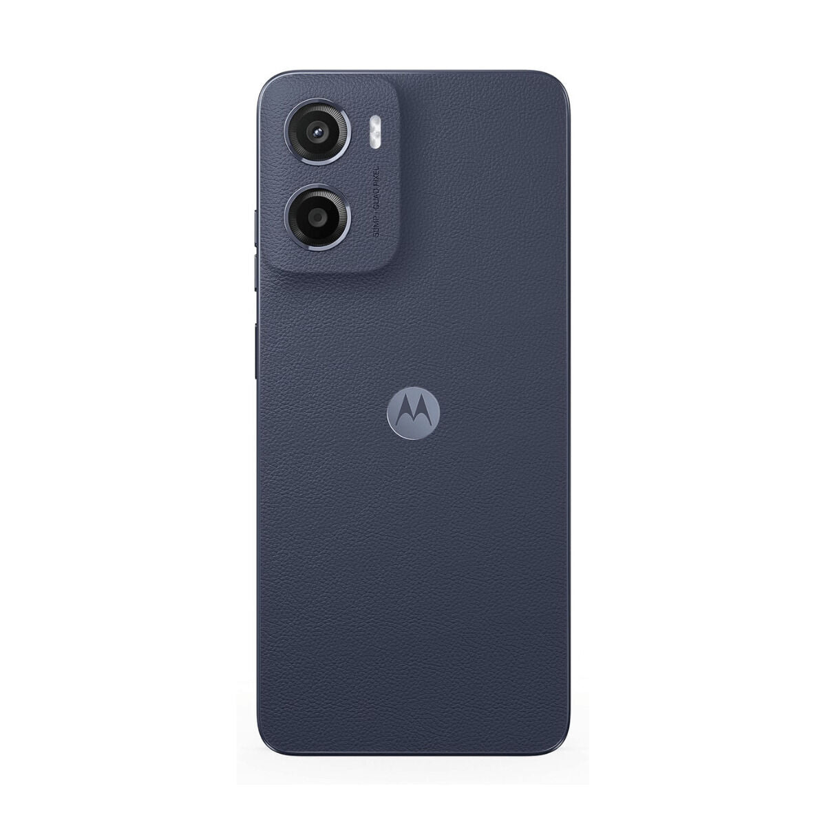 V3H377F788796D335E8380FAA66E4874541R6715846P3