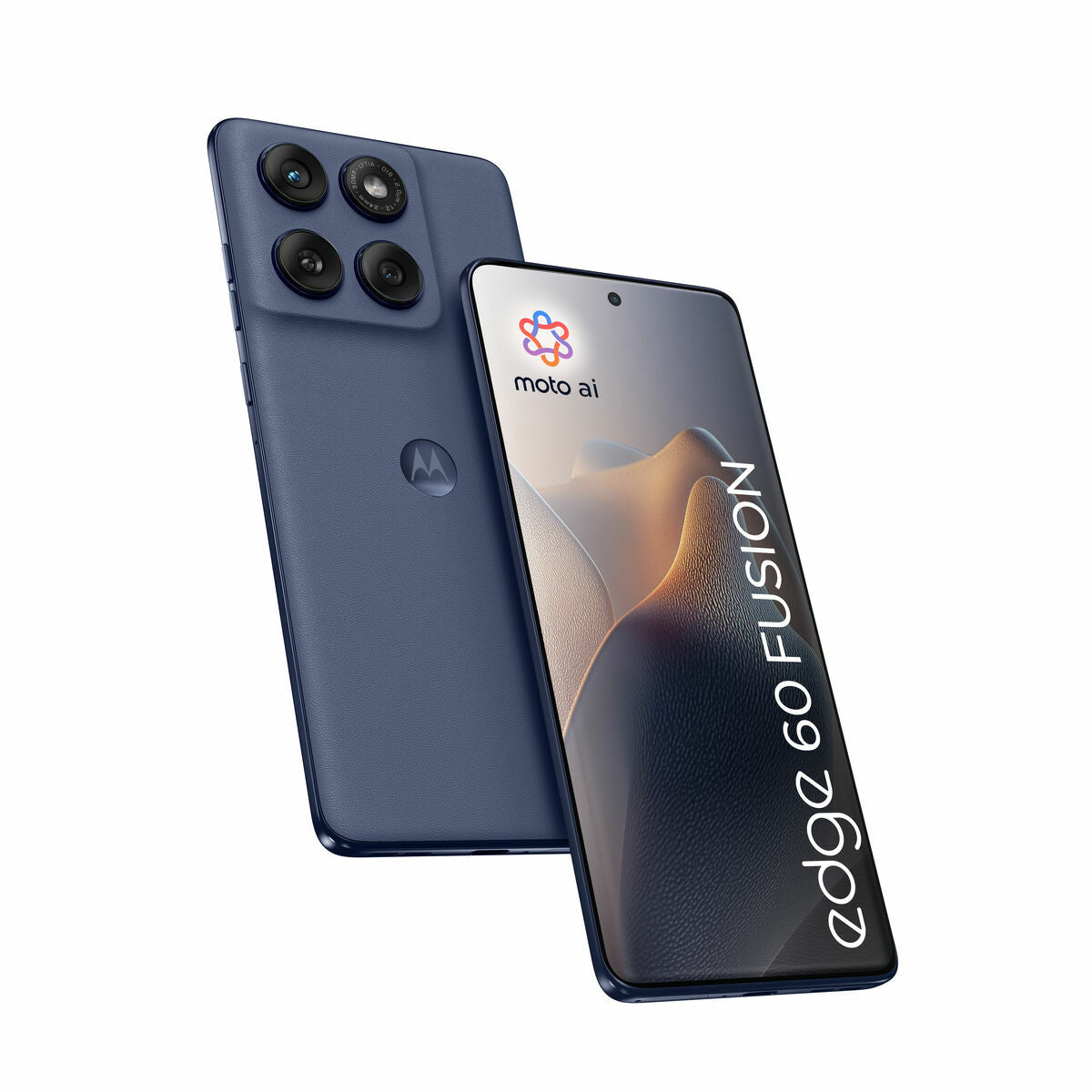 V2H687DF55EBAC45F51EA54856064DF74E3R7659049P6