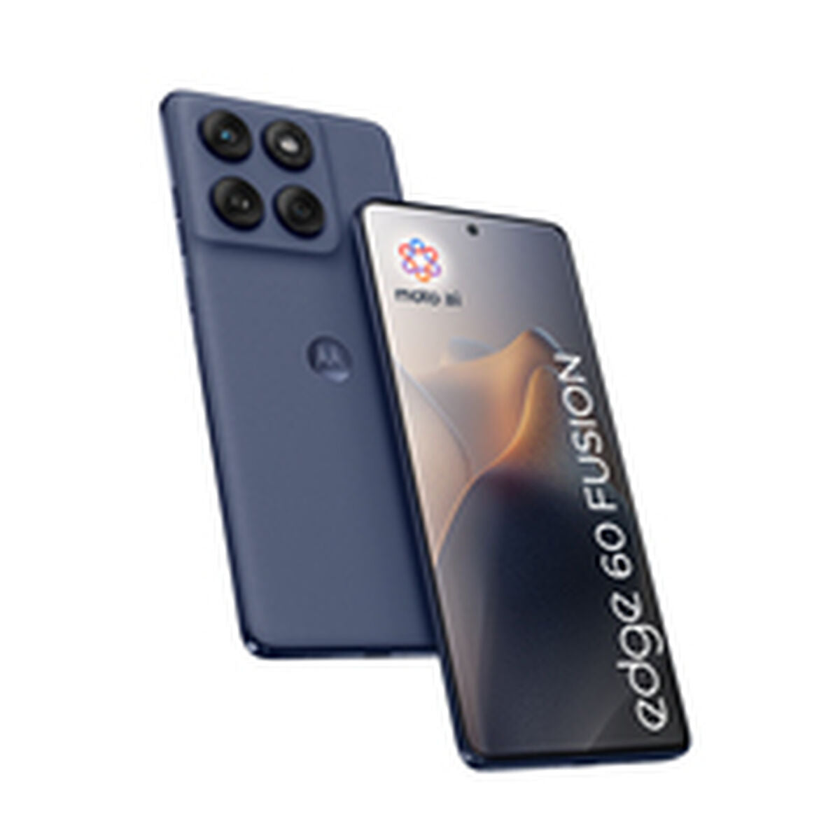 V4H961DC1F00B367846232466A0E3189DA5R7010344P2