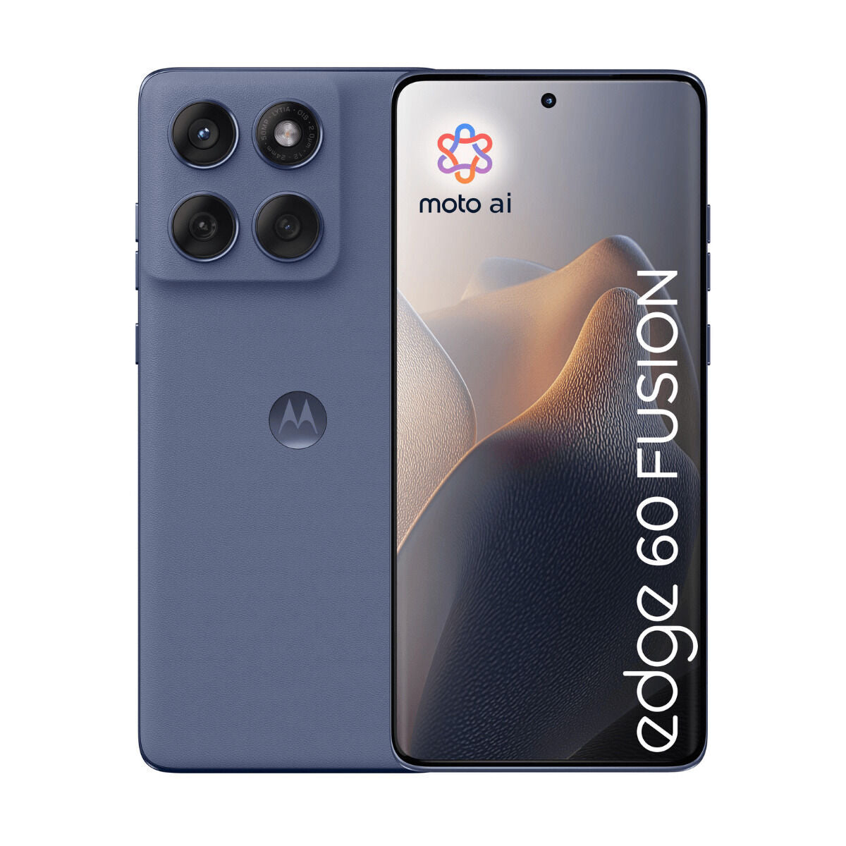 V2H32EB0DD18FCCBFFD5552CBA55ACC9271R7659044P1