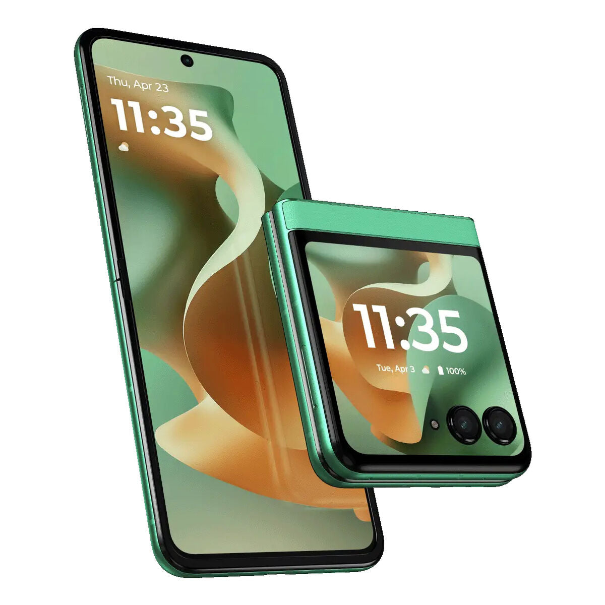 V3HDA88CACFE215558BFC3BDCDED100F269R7562948P7