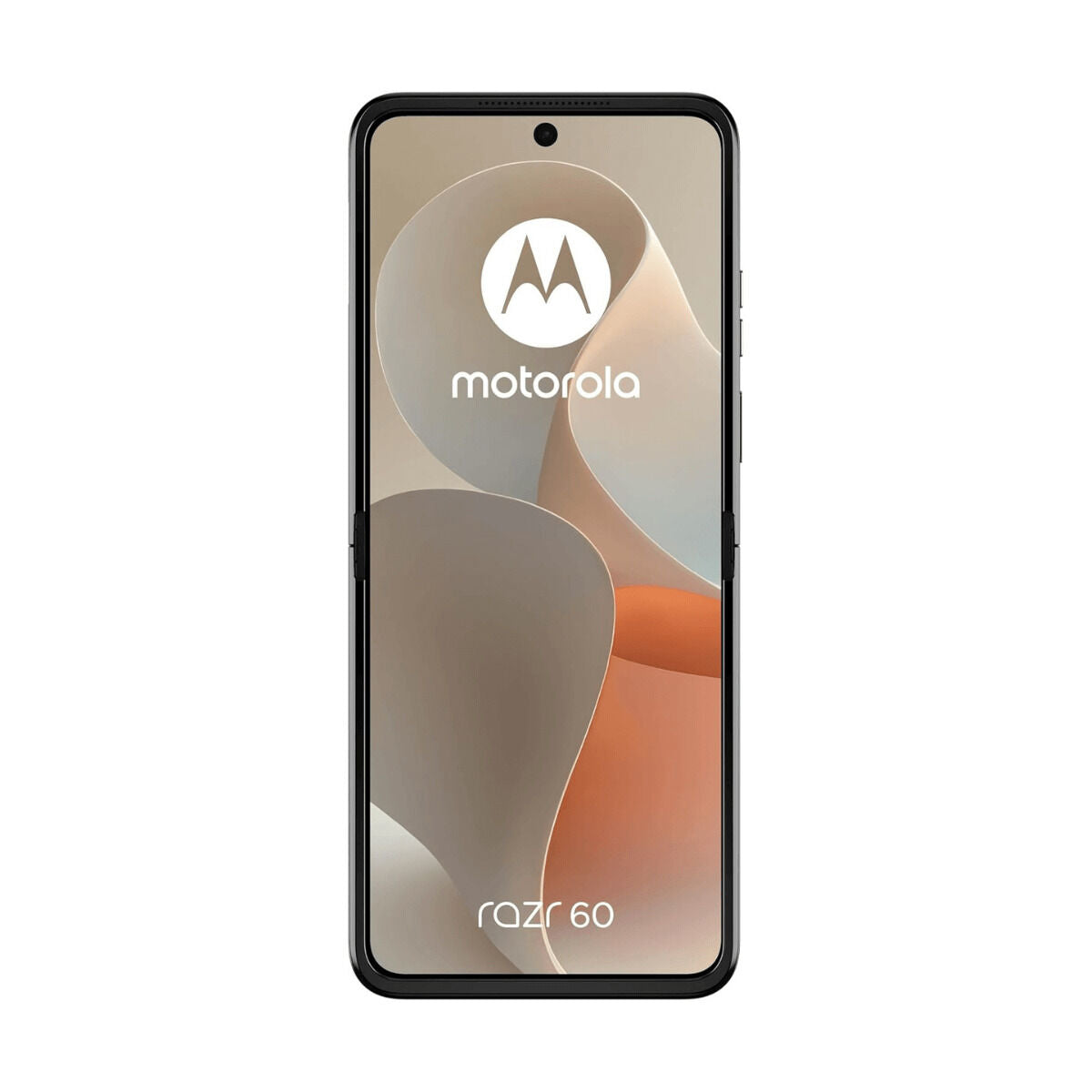 V3HF351CFD3828E69D05731DA3F991E94AFR6747526P3