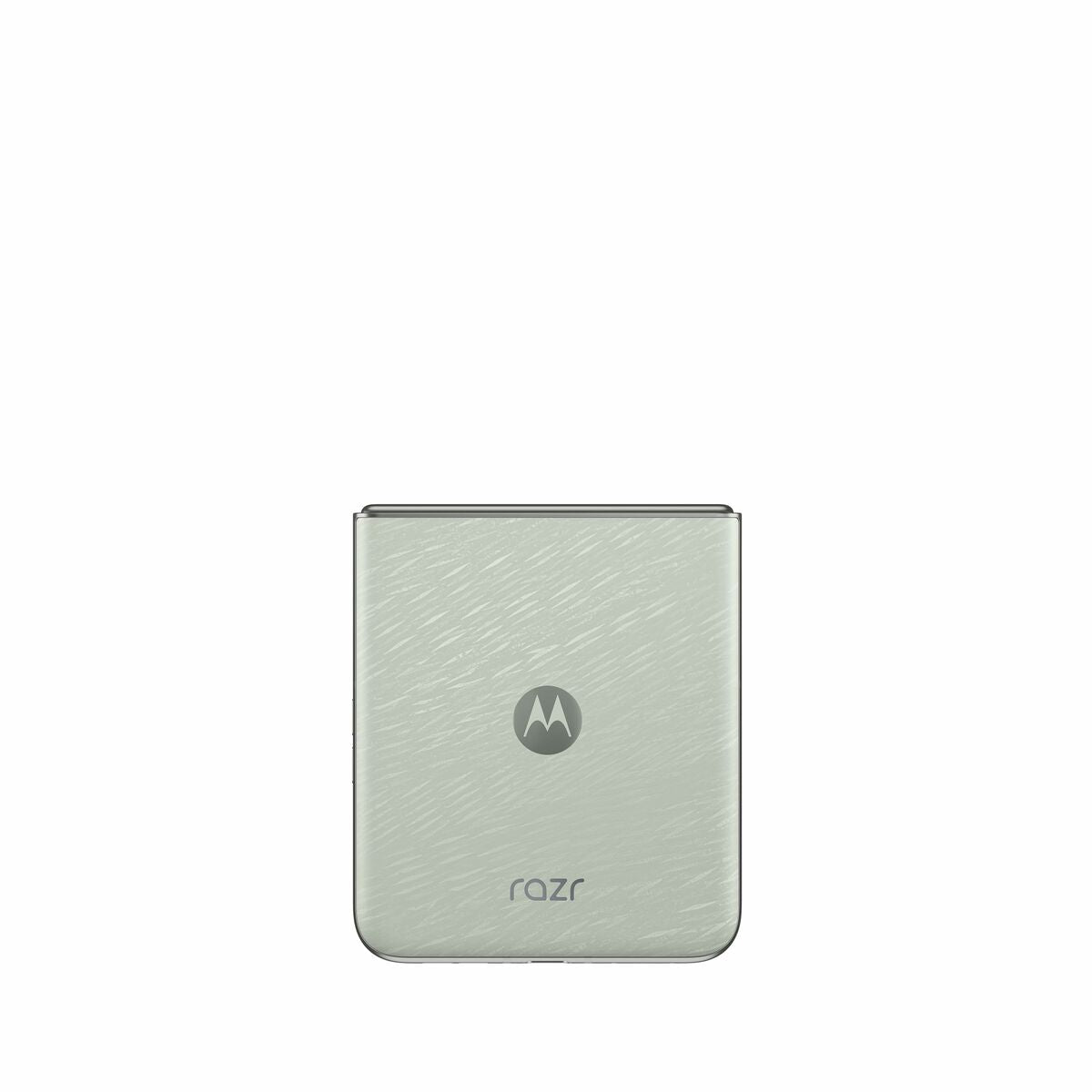 V3H3836A5B58E13FDA1CDF21474172E4823R6747540P10