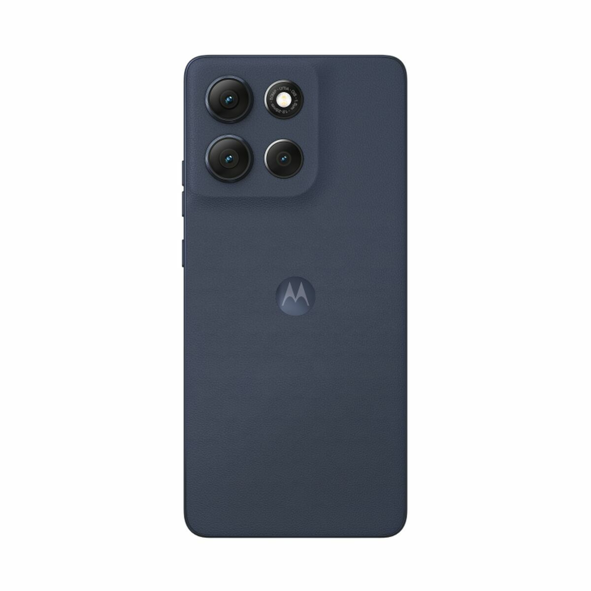 V3H1763E534B076AF69A5E24AEEA8557012R7353274P8