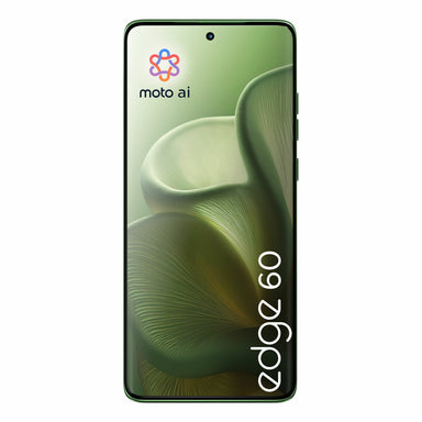 V5H3871C41C8E11B09FAEAFB0182AB6600BR7010057P2