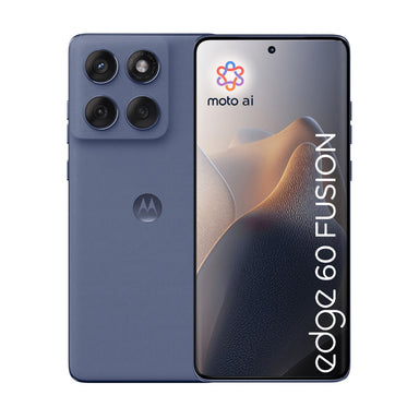 V3H29FD7F4D361CD94F66DAF3DE246542BCR7405105P2