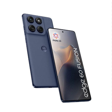 V3H02501E5350A04394DBC6A82B1BD9B910R7405104P1