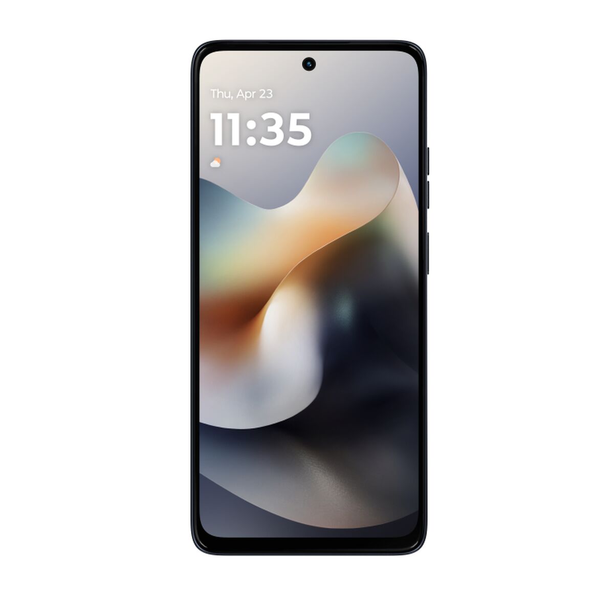 V2H8493B519DA39CD300607A1D288A20120R6676480P5