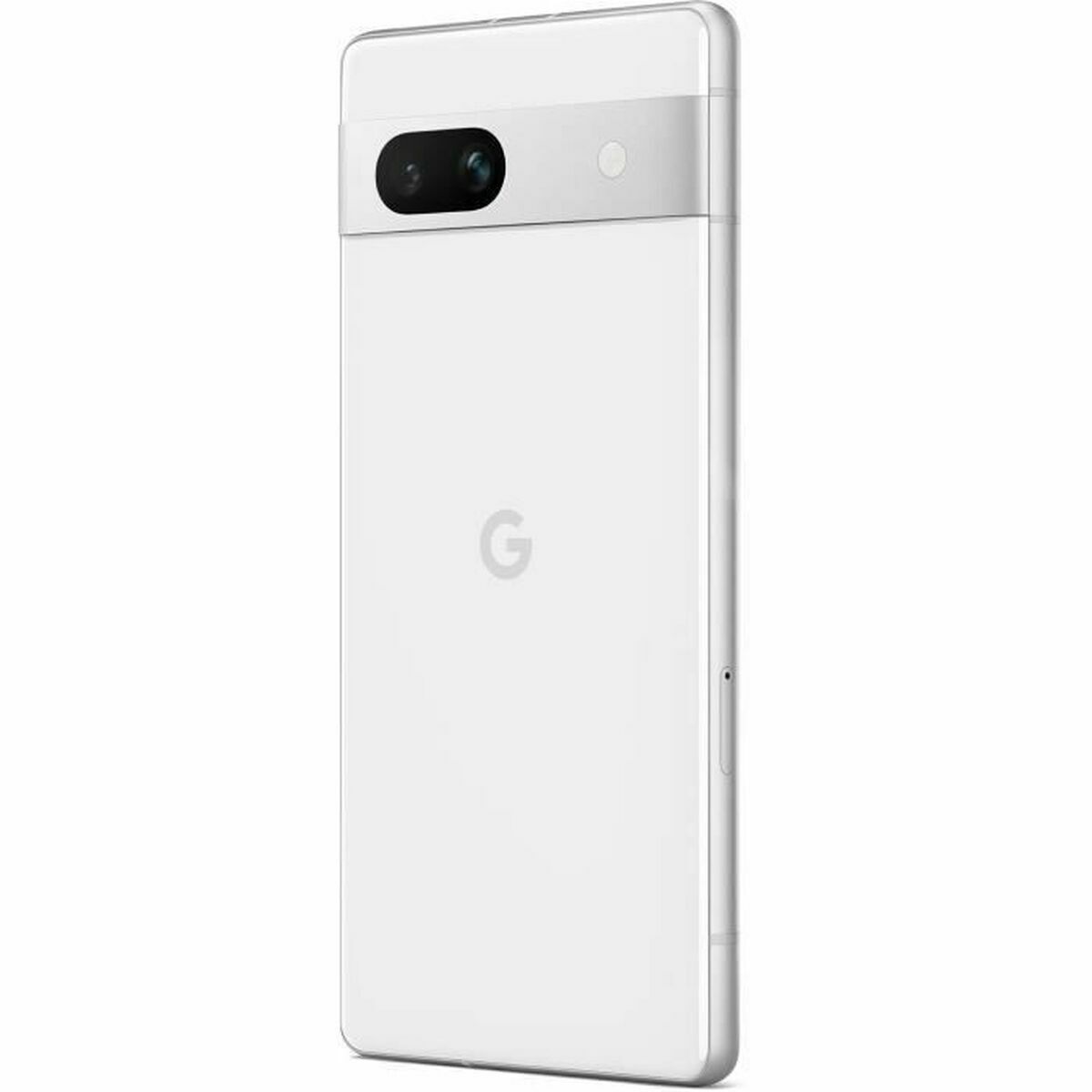 Smartphone Google Pixel 7a Wit 8 GB RAM 6,1" 128 GB