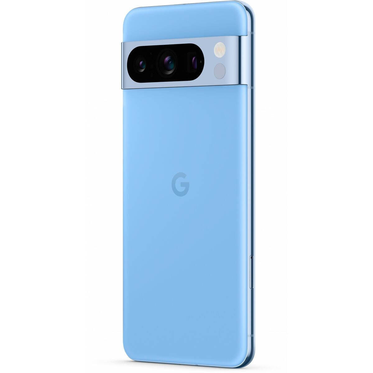 Smartphone Google GA04915-GB 256 GB 12 GB RAM Blauw