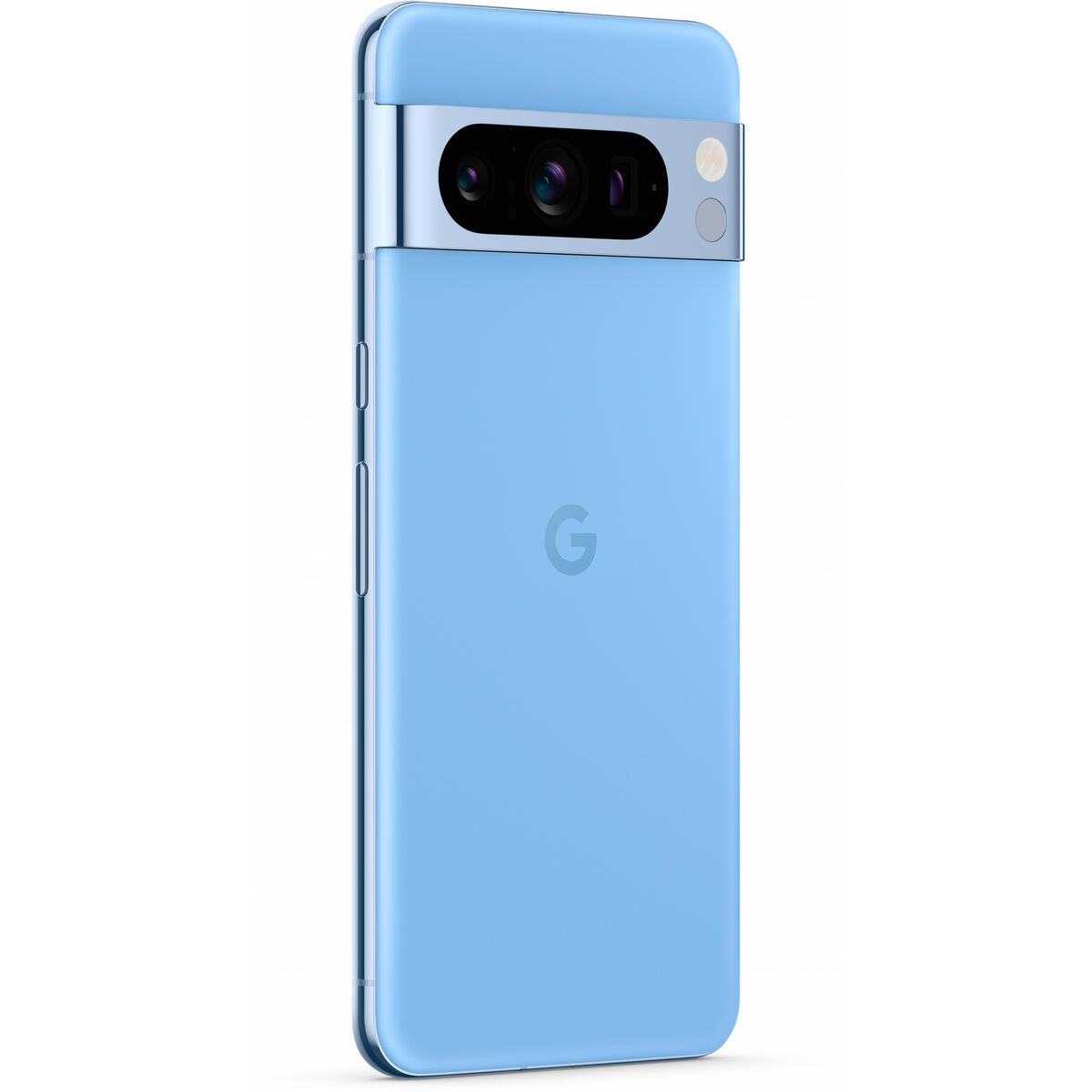 Smartphone Google GA04915-GB 256 GB 12 GB RAM Blauw