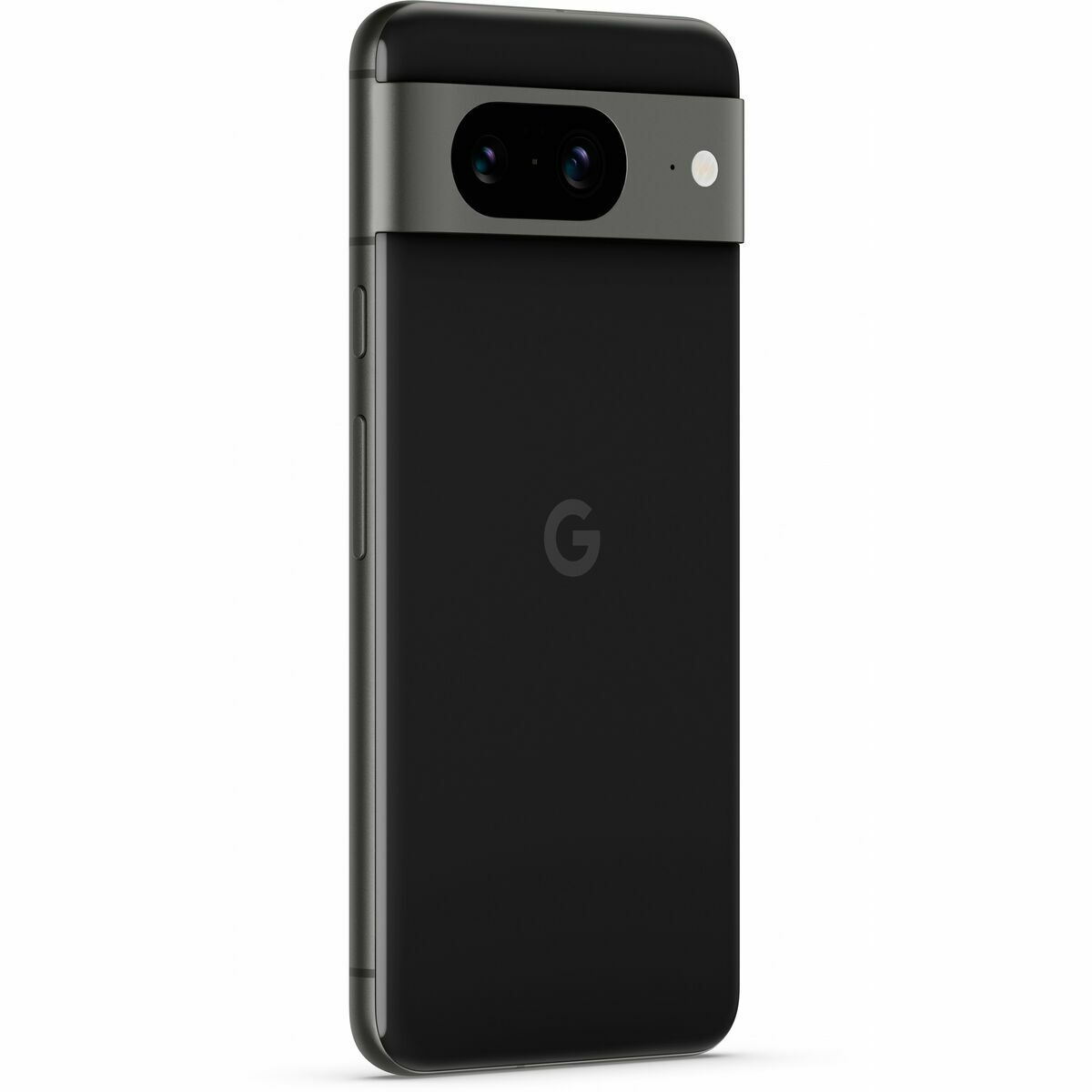 Smartphone Google Pixel 8 6,2" 8 GB RAM Zwart