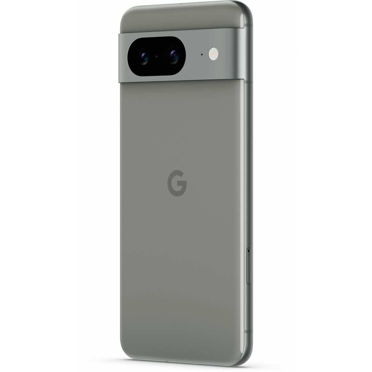 Smartphone Google Pixel 8 6,2" 128 GB 8 GB RAM Groen Grijs