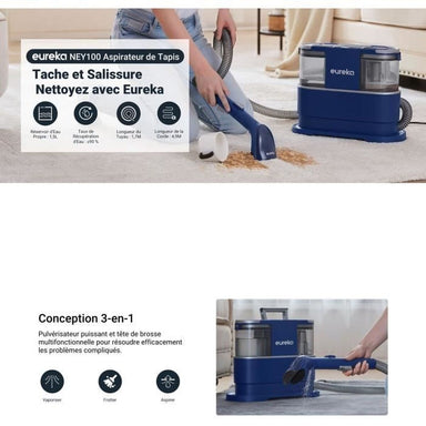 V4H93AEDAE2943B341CE1A4DB381290FDB2R7425130P2