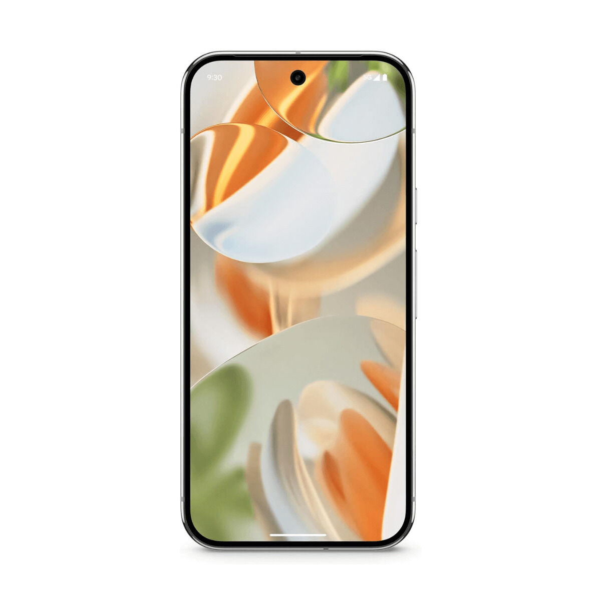 V4H87594349F2E3CB52FD17728C77C234FBR7009582P3