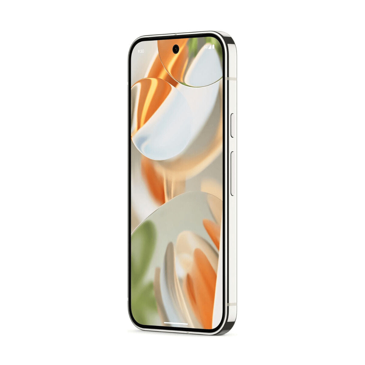 V4H9DB5F2405F81308F20F3E43F53B1837ER7009584P5