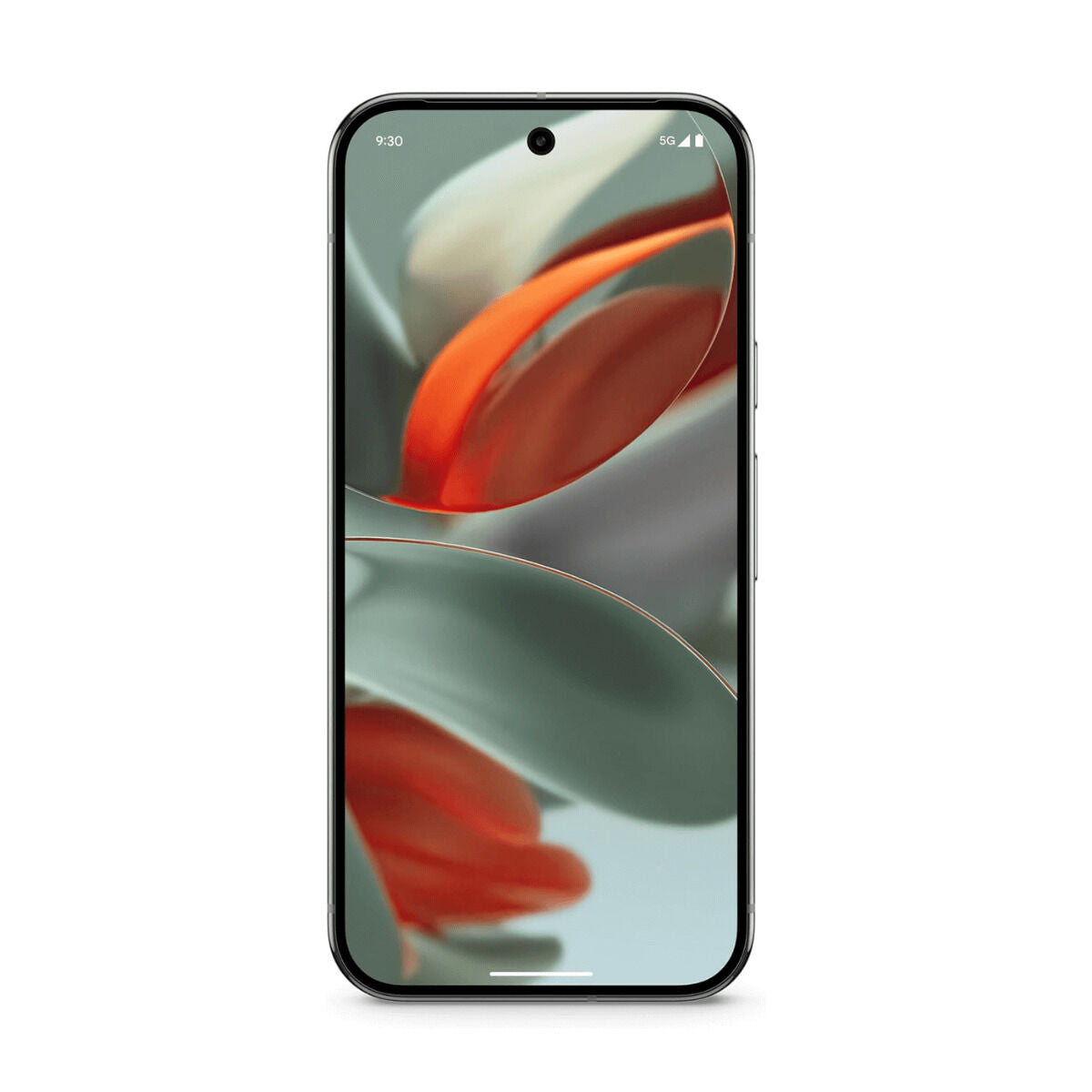 V3H190A9610EF792342FD369091915A0602R7575720P8