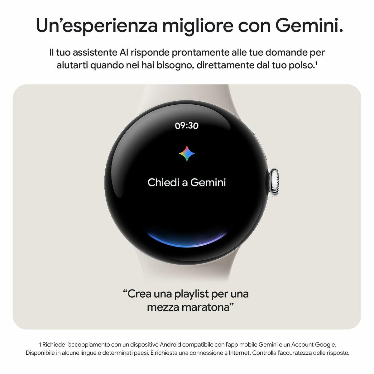 V3HA423519FFDB148B6918F494407CC2389R7237003P10