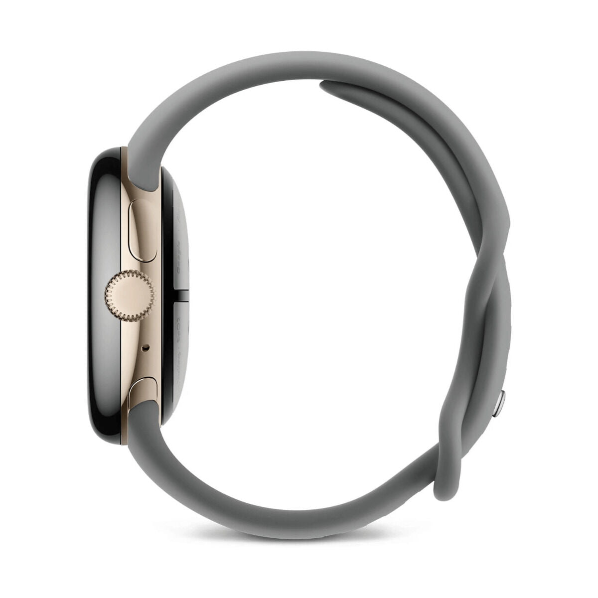 V3HCF0F2890B715D40FDCBA0B0D648E0ED5R6737413P5