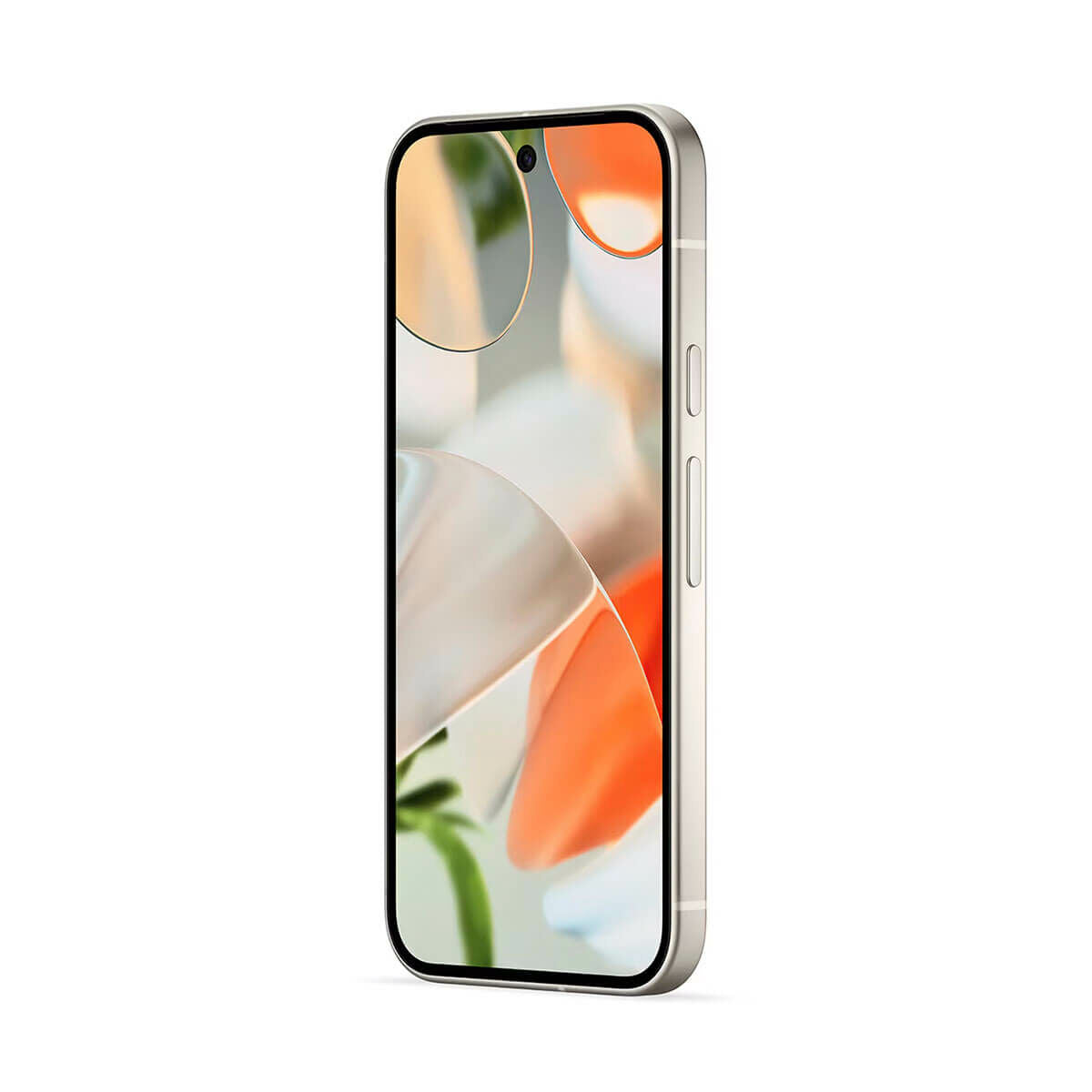 V6HC2A557B5FC9CC4B93FF44E1AC2C81FB9R7008905P7