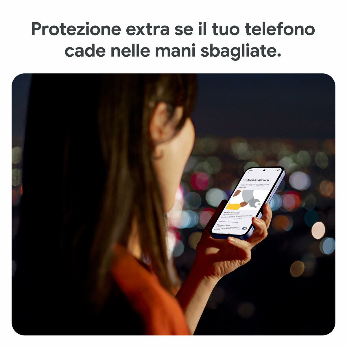 V6HB084C47BFBB494EF099683041D61F79DR7010577P4