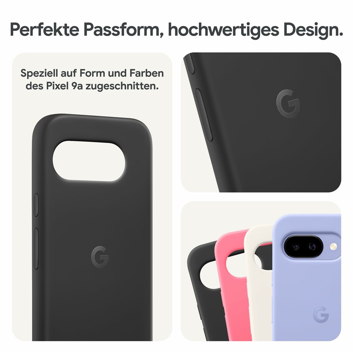 V6H1900AAF736770BFAB5C1930BFD0F57A0R7010588P10