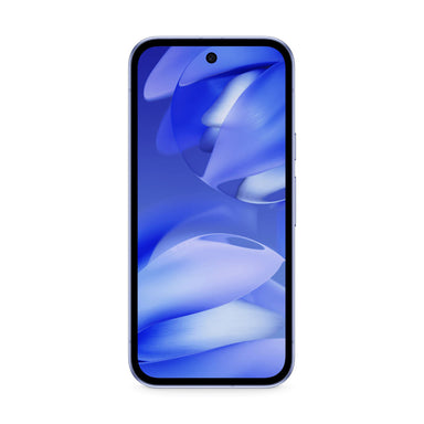 V3HCE75AD055BA34063A8735FAE4A952ACCR6737299P2