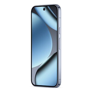 V2H4DE3DEB825939B834A617B854B1E8616R7606975P2