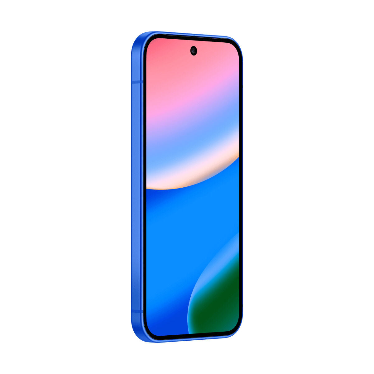 V3H0780343B69E5E310004184913B0B65C3R7011813P5