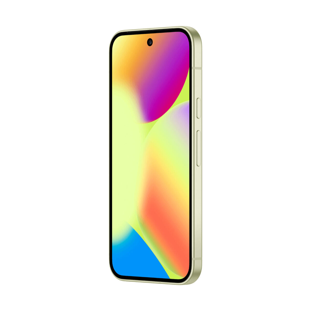 V3H275C6839F0203576761CB5DED1835D6DR7523203P9