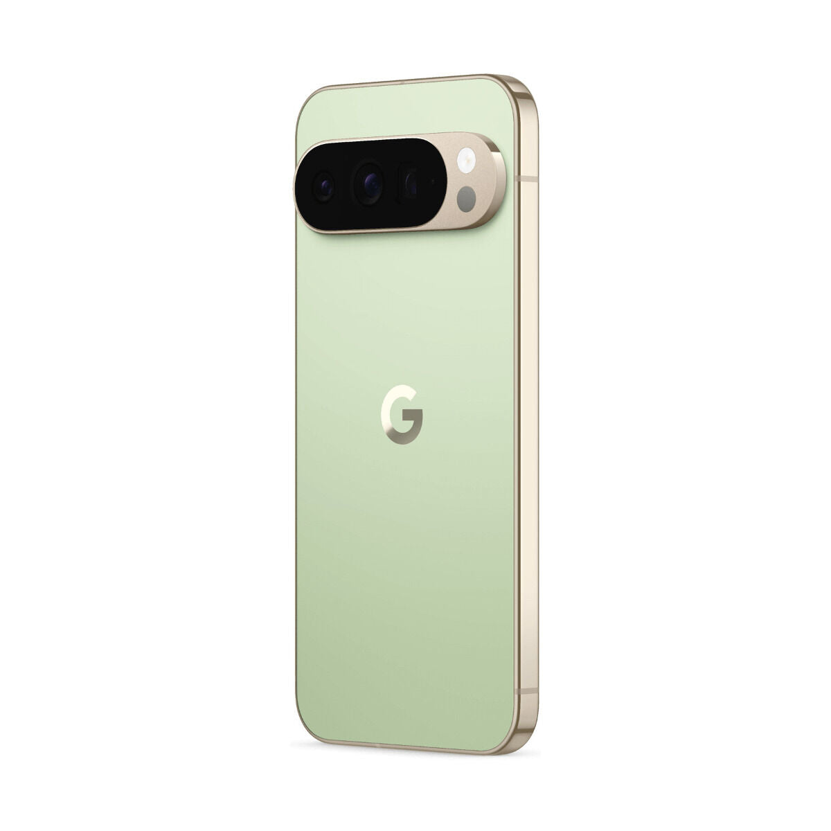 V5H61E008B743841CB5CF74AE18CC79F6B4R7399795P6