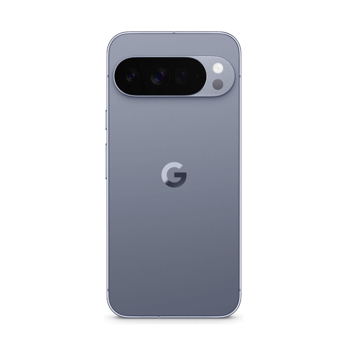V6H96CE8CA73C28CE30CD5E0A97BF90475AR7011472P6