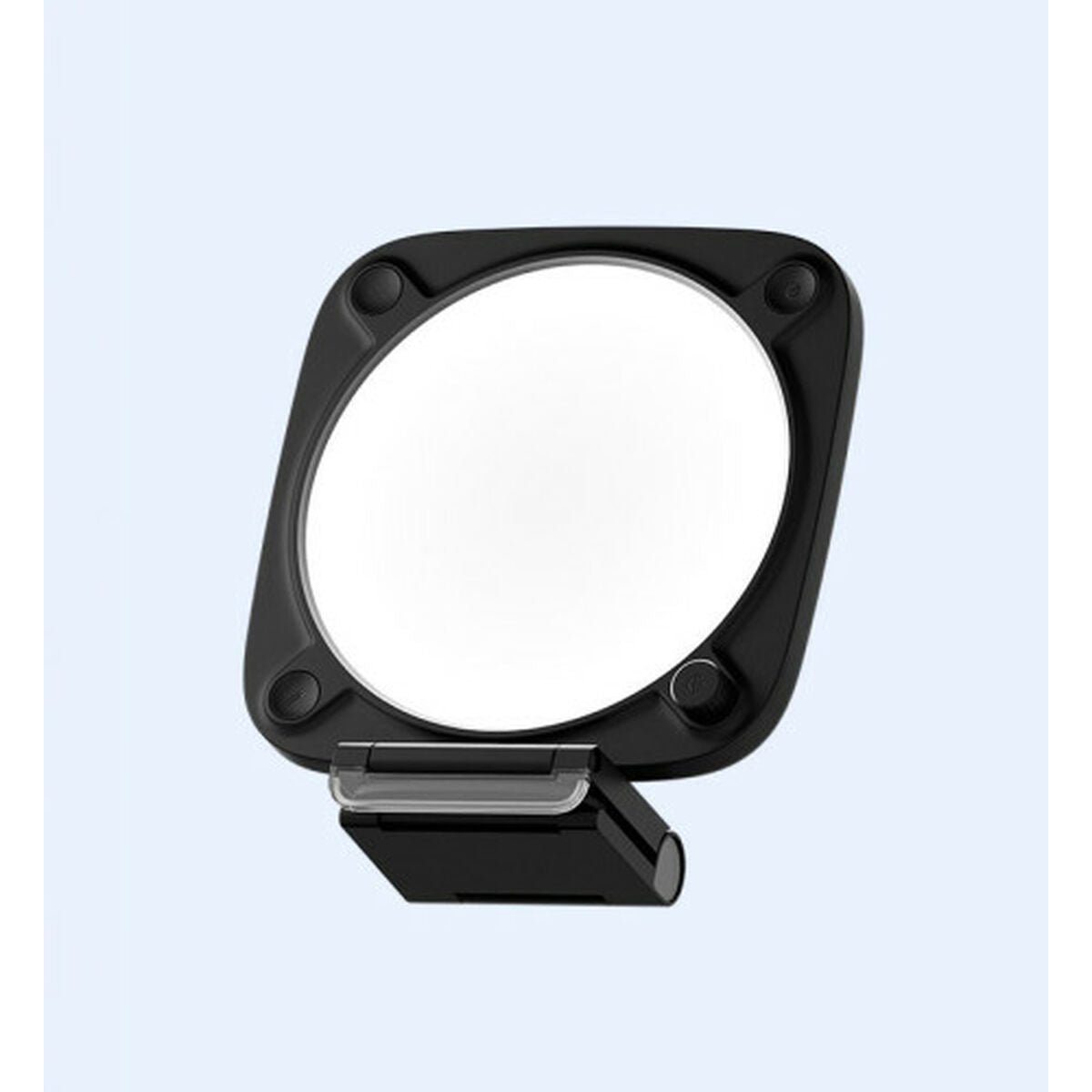 V4H23956A01244661CF9B219F3E0BC8CA0BR7354418P1