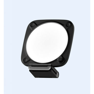 V4H23956A01244661CF9B219F3E0BC8CA0BR7354418P1