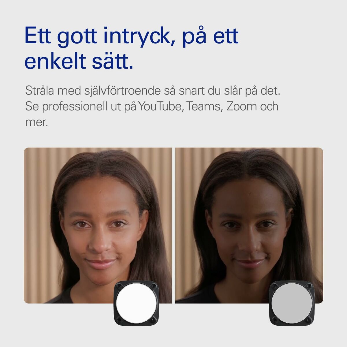 V4H7790DD854D6CDBF9CED7007DCE221792R7354426P3