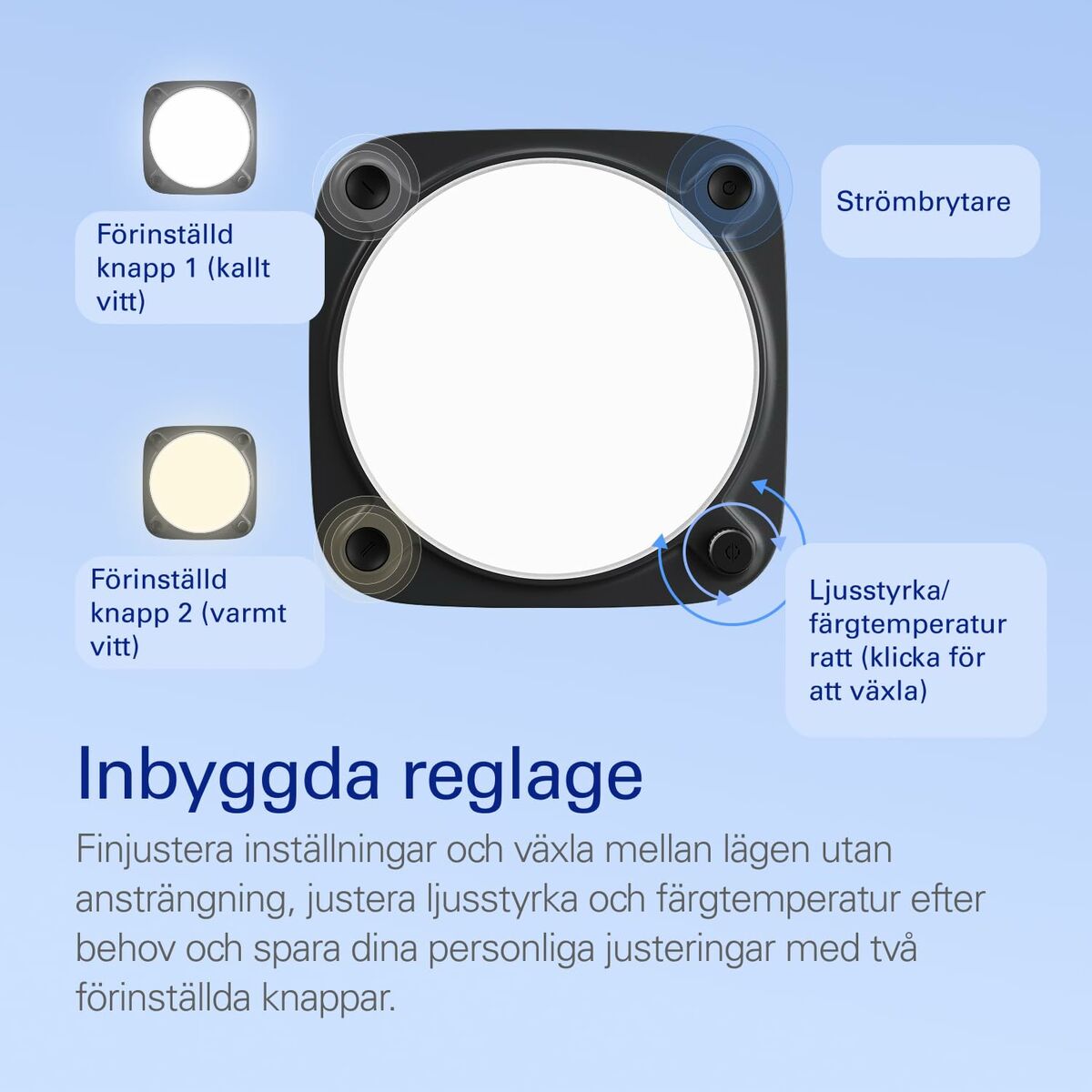 V3H0A77F517088A32736911220A37194F60R7354432P4