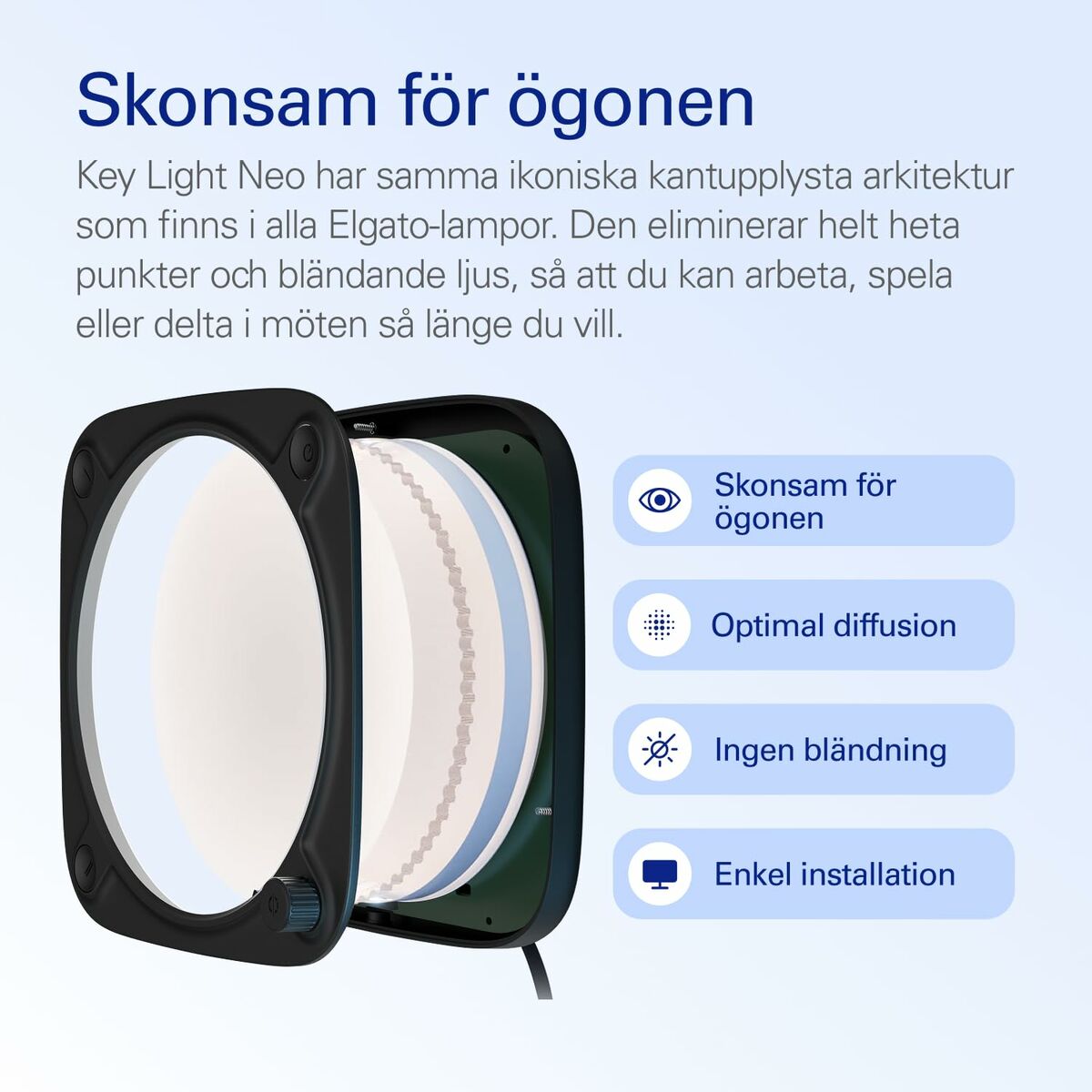 V4HAD45AD0AE24C175EB31ABF1E4418DD69R7354437P5