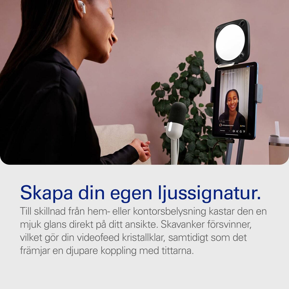 V4H07F65B77729C7BDCDB8462A9A5F85725R7354440P6