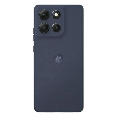 V5HF01741897DD2C6900572617788A8C54ER6897141P2