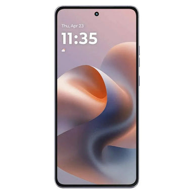 V5HC844826C2AE4D72B9F11956FFD62671AR6894910P1