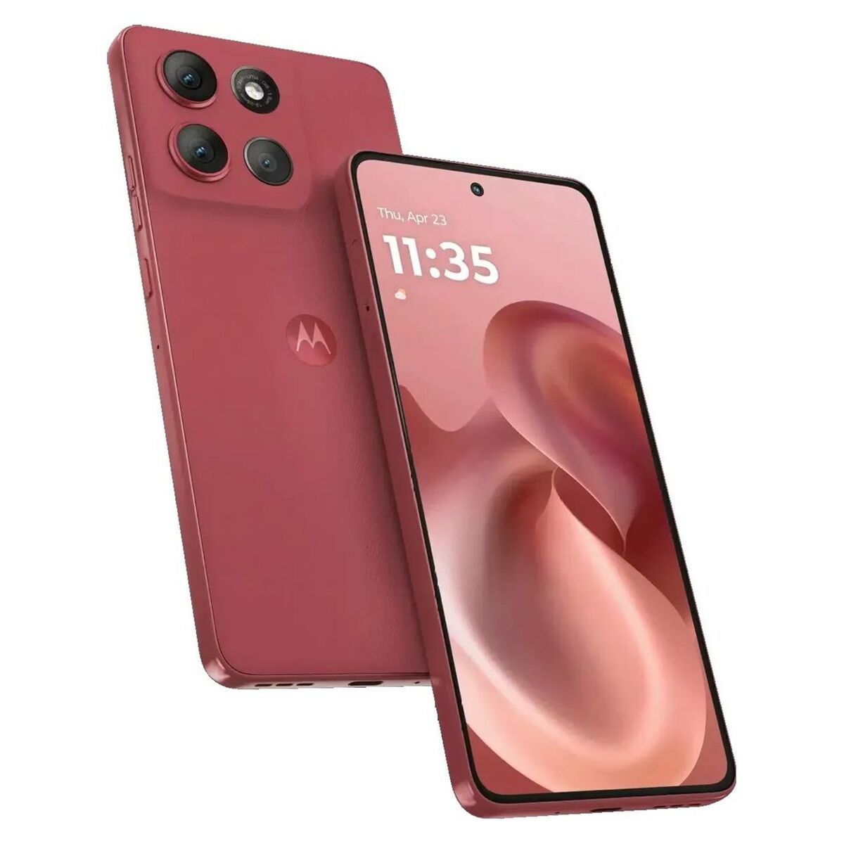 V6H1E0495BA3C0D6ACA1873B9BE49FE53C6R6894157P6