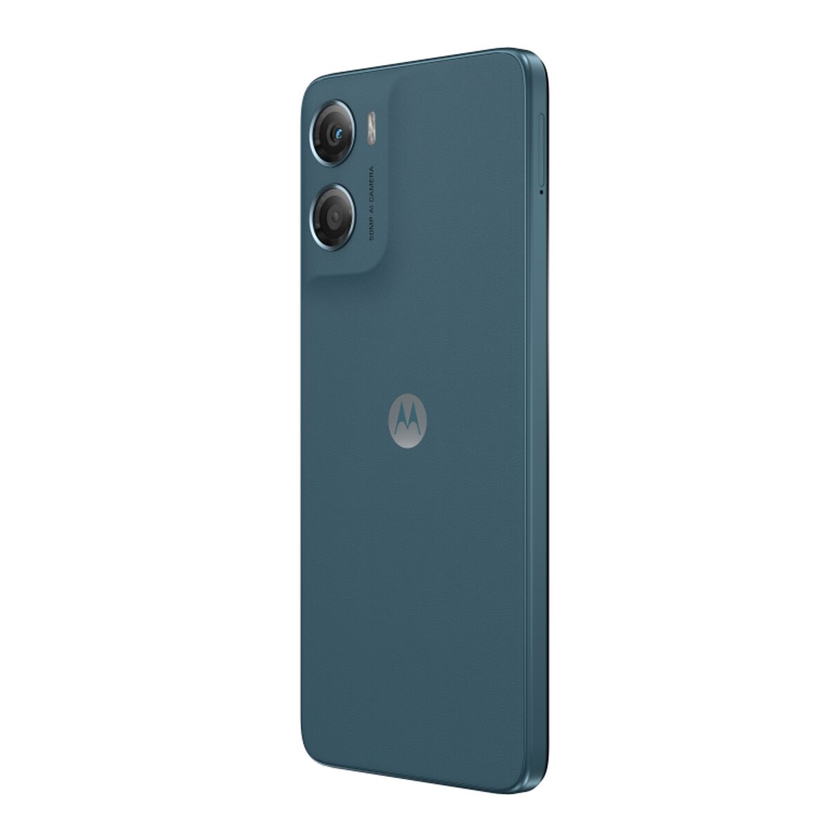 V4H42CE3D916505D5F9050C146FFFA39413R7533272P9